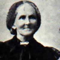 Emma Clarkson (1834 - 1911) Profile